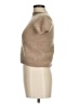 Jil Sander Tan Turtleneck Sweater Size EU 40 / US 10 - photo 5