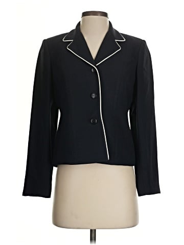 Petite Sophisticate Blazer (view 1)
