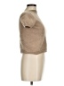 Jil Sander Tan Turtleneck Sweater Size EU 40 / US 10 - photo 4