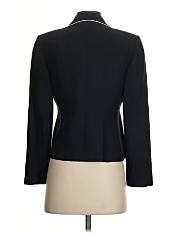 Petite Sophisticate Blazer (view 2)