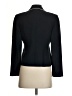Petite Sophisticate Black Blazer Size 4 (petite) - photo 2