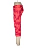 Under Armour Red Active Pants Size M - photo 5