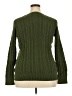 St. John's Bay Green Pullover Sweater Size XXL - photo 2