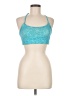 C9 By Champion Teal Tank Top Size Med - photo 1