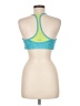 C9 By Champion Teal Tank Top Size Med - photo 2