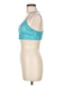 C9 By Champion Teal Tank Top Size Med - photo 5