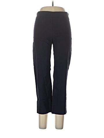 Avenue Montaigne Active Pants (view 1)