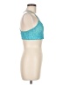 C9 By Champion Teal Tank Top Size Med - photo 4