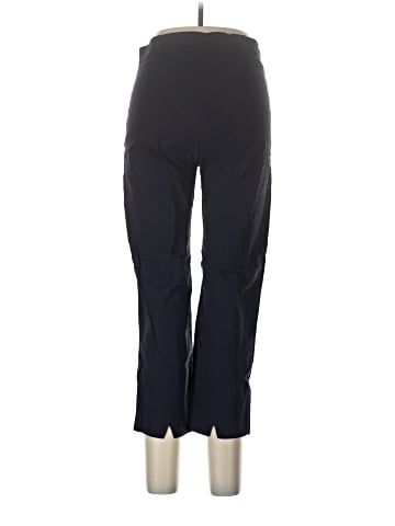 Avenue Montaigne Active Pants (view 2)