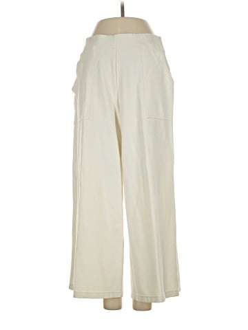Max Studio Casual Pants (view 1)