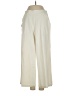 Max Studio Ivory Casual Pants Size S - photo 1