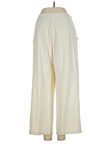 Max Studio Casual Pants (view 2)