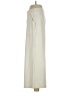 Max Studio Ivory Casual Pants Size S - photo 5