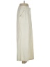 Max Studio Ivory Casual Pants Size S - photo 4
