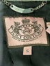 Juicy Couture Gray Blazer Size S - photo 6
