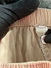 Assorted Brands Tan Cargo Pants Size 28 waist (estimated) - photo 7