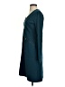 Athleta Teal Casual Dress Size S - photo 5