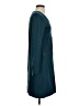 Athleta Teal Casual Dress Size S - photo 4