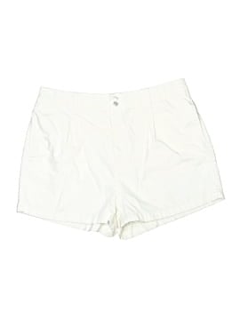 Denizen From Levi's Shorts