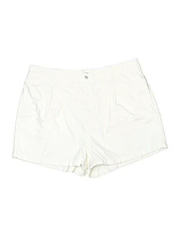 Denizen from Levi's Shorts (view 1)