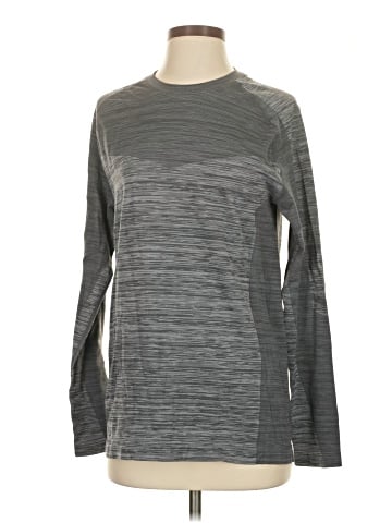Everlast Long Sleeve T-Shirt (view 1)