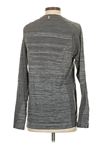 Everlast Long Sleeve T-Shirt (view 2)