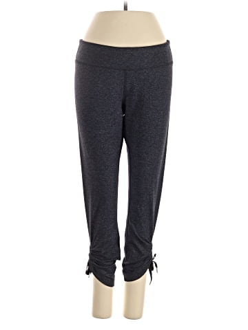 lucy Active Pants (view 1)