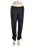 lucy Gray Active Pants Size S - photo 1
