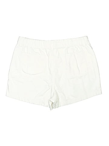 Denizen from Levi's Shorts (view 2)
