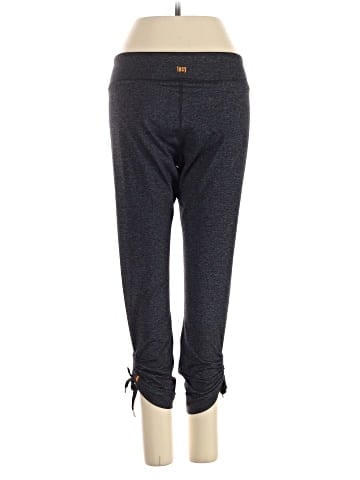 lucy Active Pants (view 2)