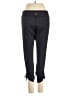 lucy Gray Active Pants Size S - photo 2