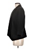 Black Label by Evan Picone Black Blazer Size 6 - photo 5