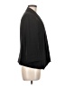 Black Label by Evan Picone Black Blazer Size 6 - photo 4