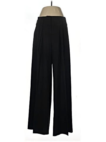 view by Walter Baker Dress Pants (view 1)