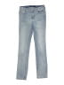 Joe's Jeans Solid Blue Jeans Size 16 - photo 1