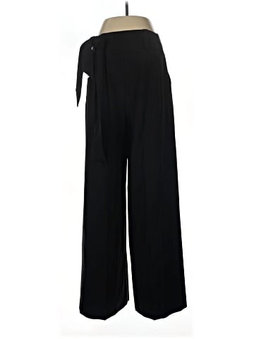 view by Walter Baker Dress Pants (view 2)