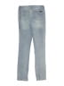 Joe's Jeans Solid Blue Jeans Size 16 - photo 2