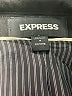 Express Black Blazer Size 4 (petite) - photo 6