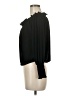 Last Tango Black Long Sleeve Blouse Size M - photo 5