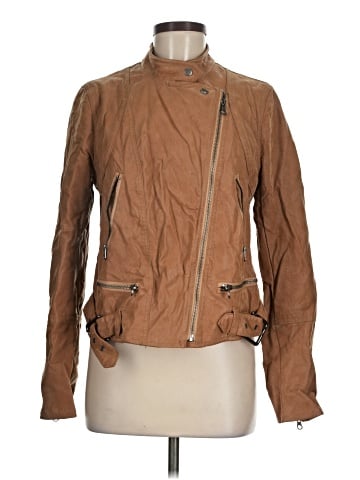 We the Free Jacket (view 1)