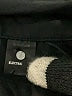 Unbranded Black Jacket Size M - photo 6