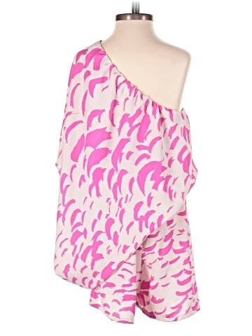 Tyche Romper (view 2)