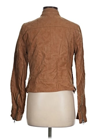 We the Free Jacket (view 2)