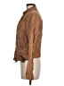 We the Free 100% Polyurethane Brown Jacket Size M - photo 5