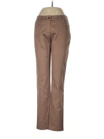 Eric Khakis (view 1)