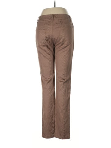 Eric Khakis (view 2)