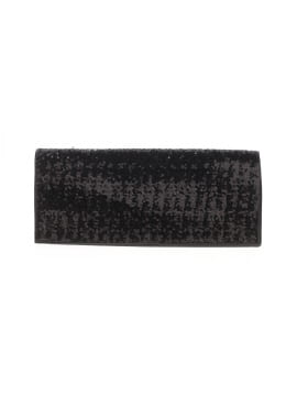 Banana Republic Clutch