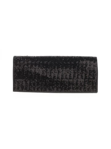 Banana Republic Clutch (view 1)