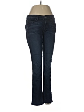 Rich & Skinny Jeans