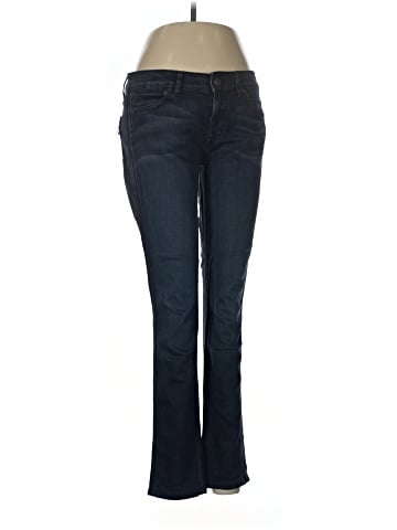 Rich & Skinny Jeans (view 1)